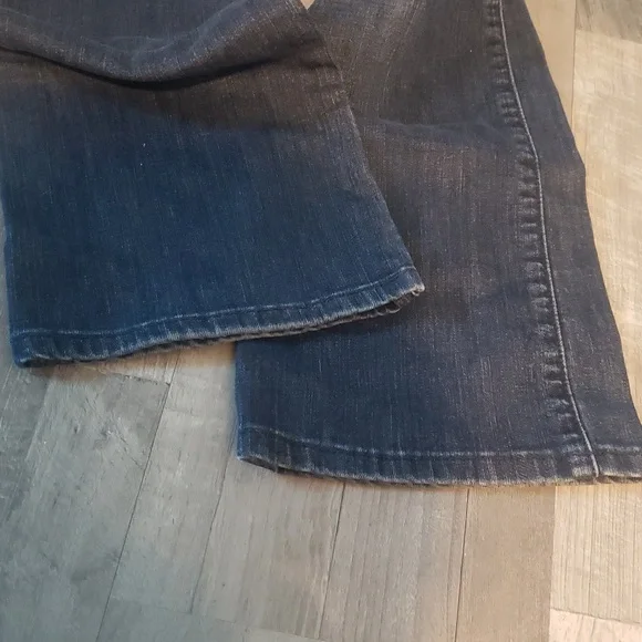 7 For All Mankind Jeans SIZE 28 - Picture 7 of 7